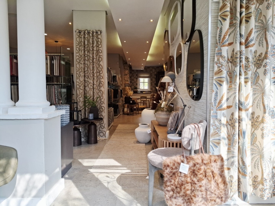 Commercial Property for Sale in Westdene Free State